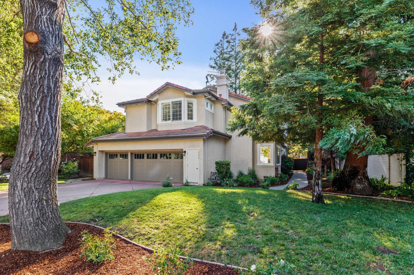 Neighborhood Neighborhood-2