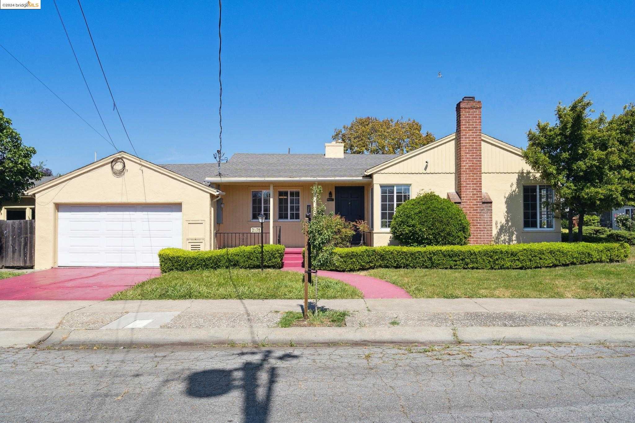 Neighborhood Neighborhood-2