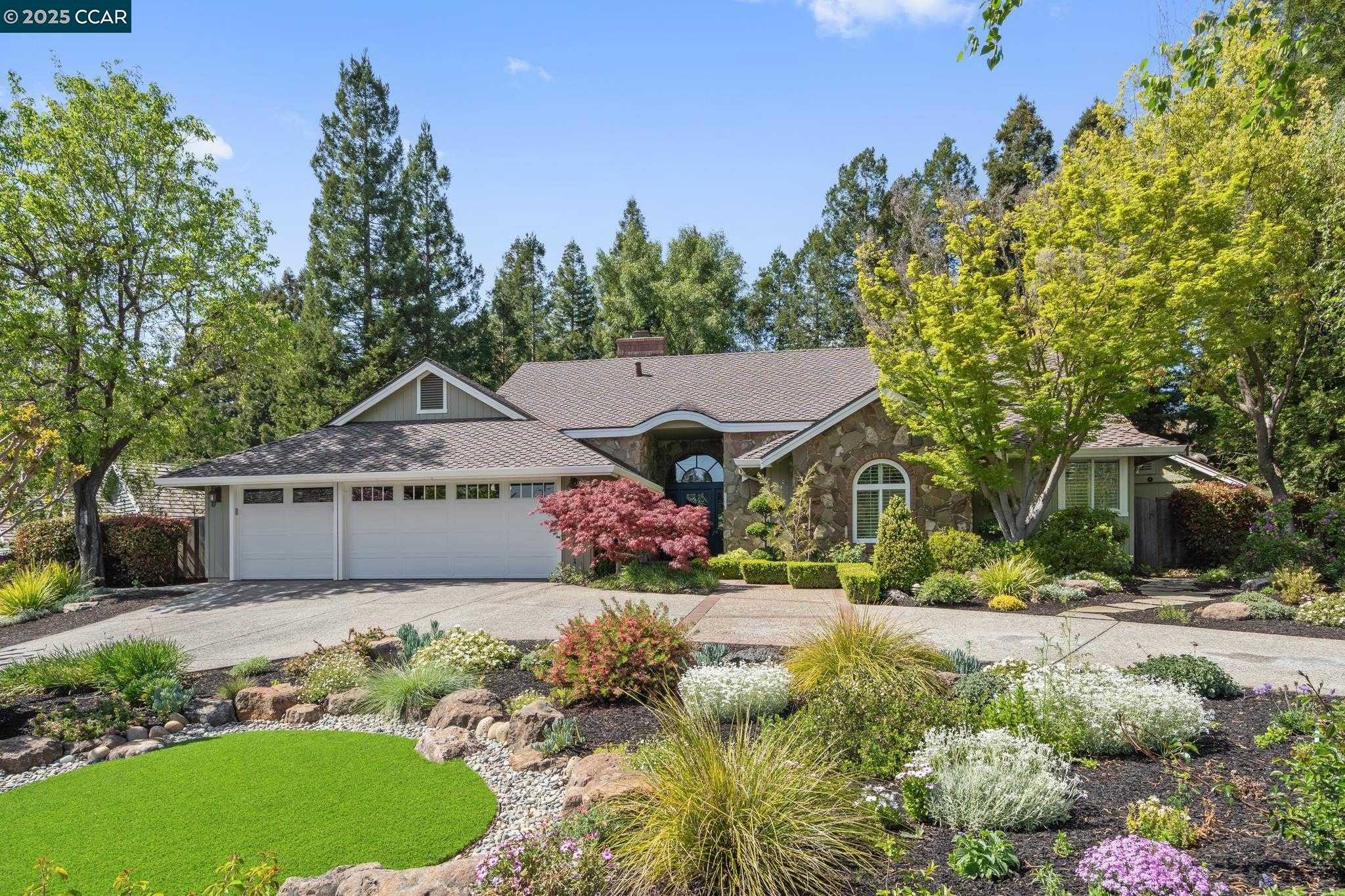 Neighborhood Neighborhood-8