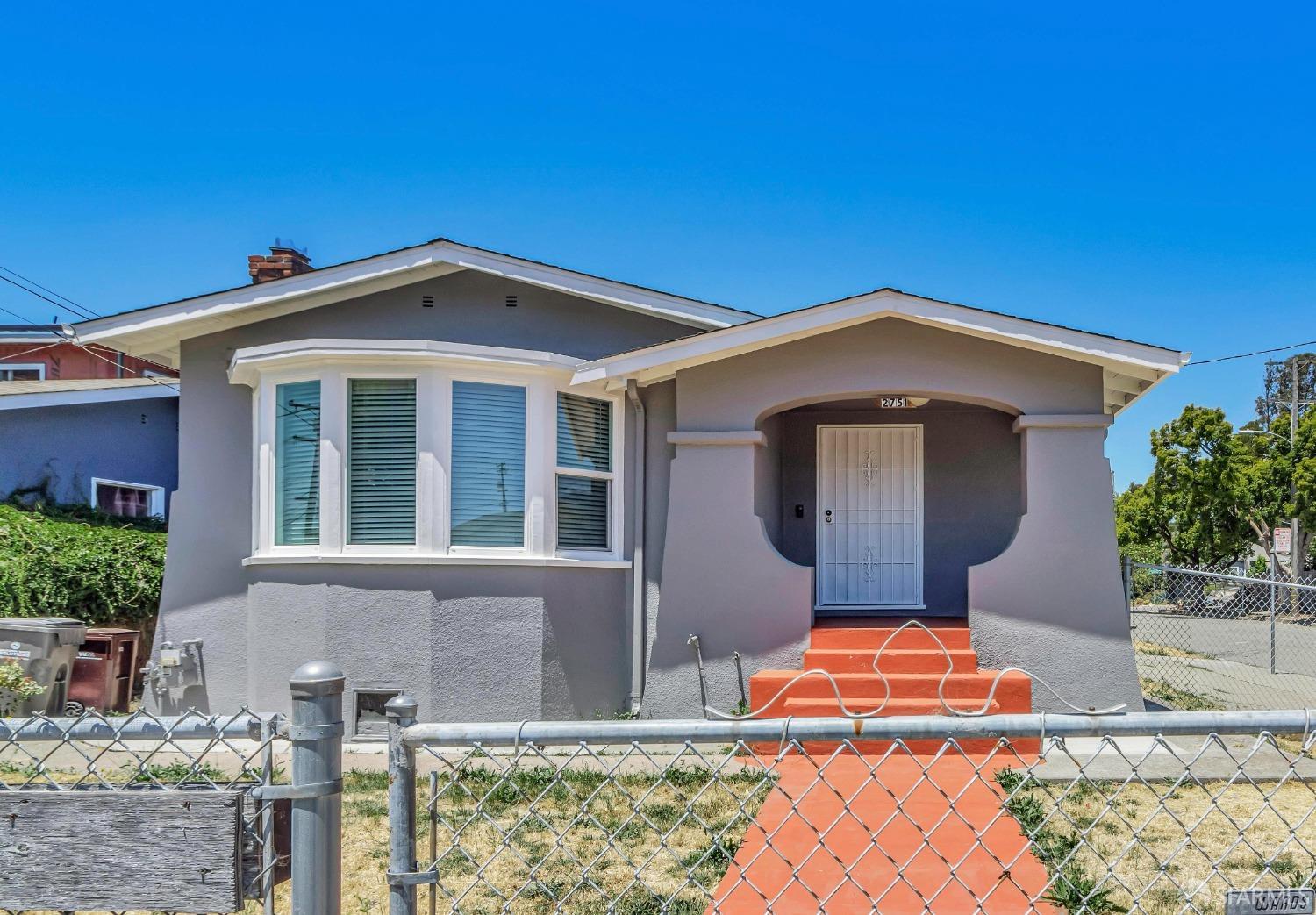 Neighborhood Neighborhood-1