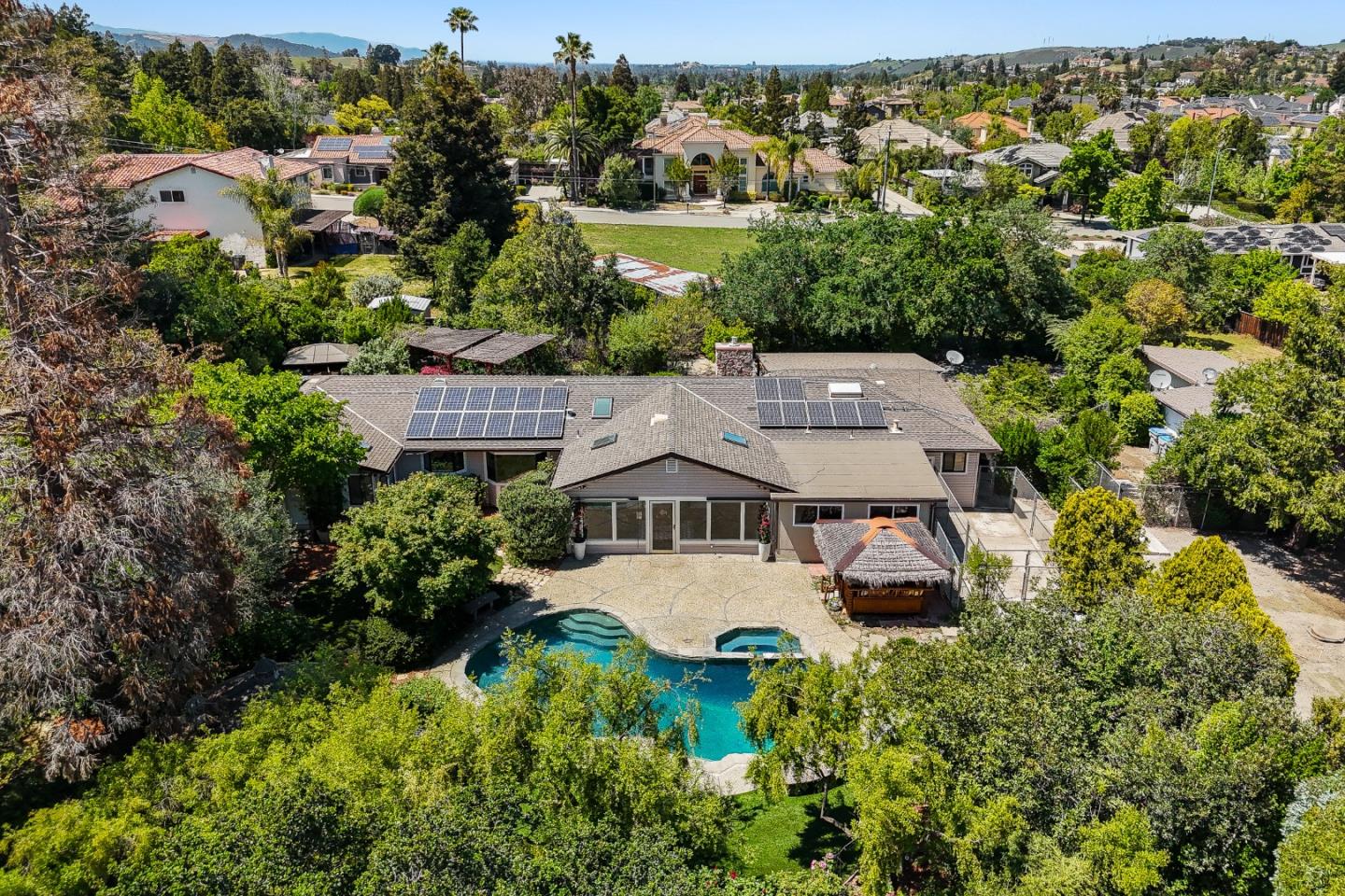 Neighborhood Neighborhood-27