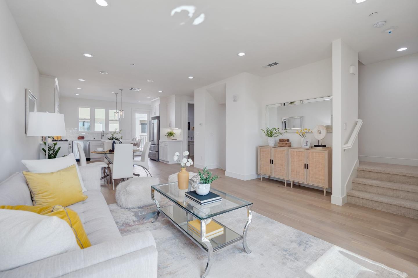 Neighborhood Neighborhood-36