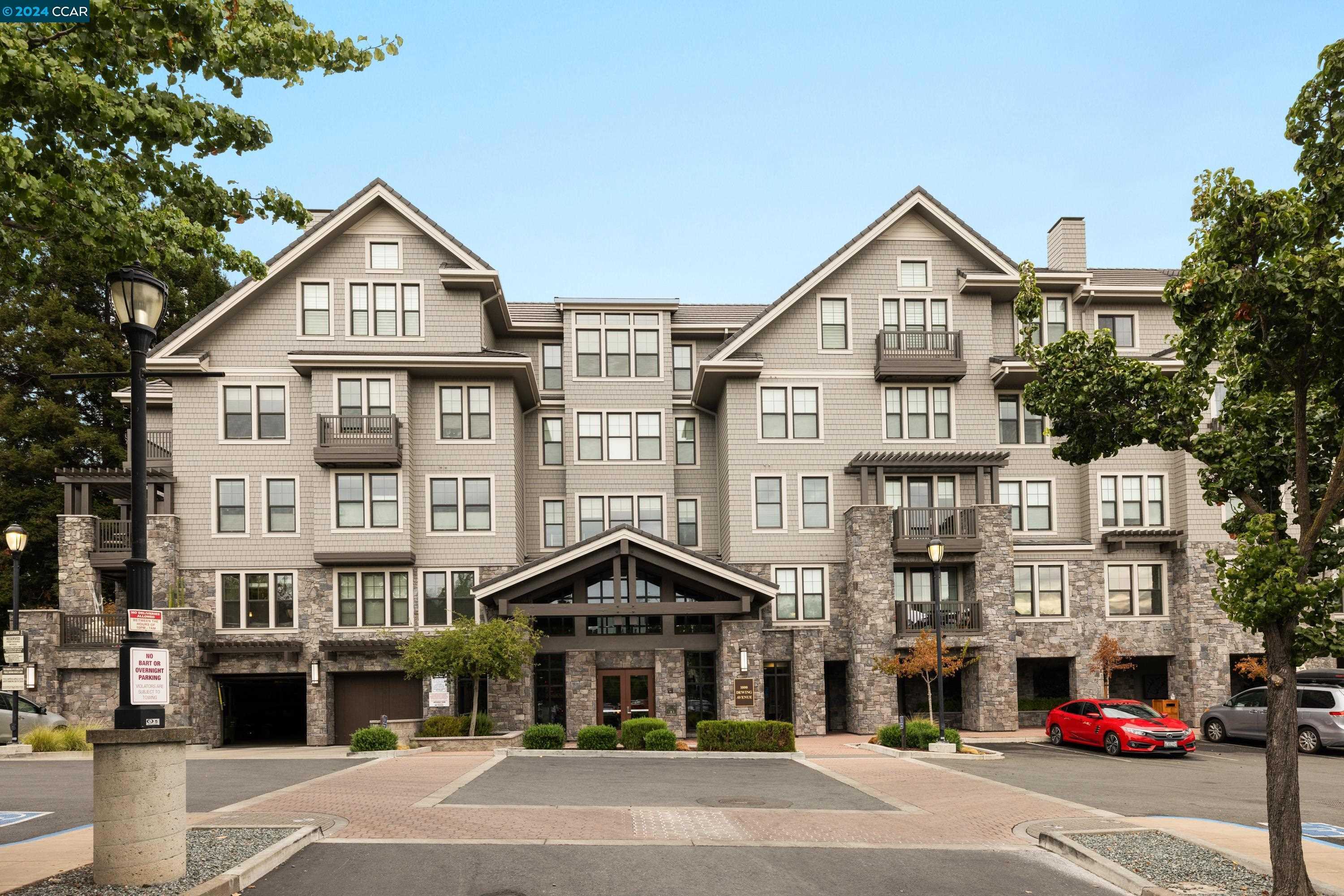 Neighborhood Neighborhood-10