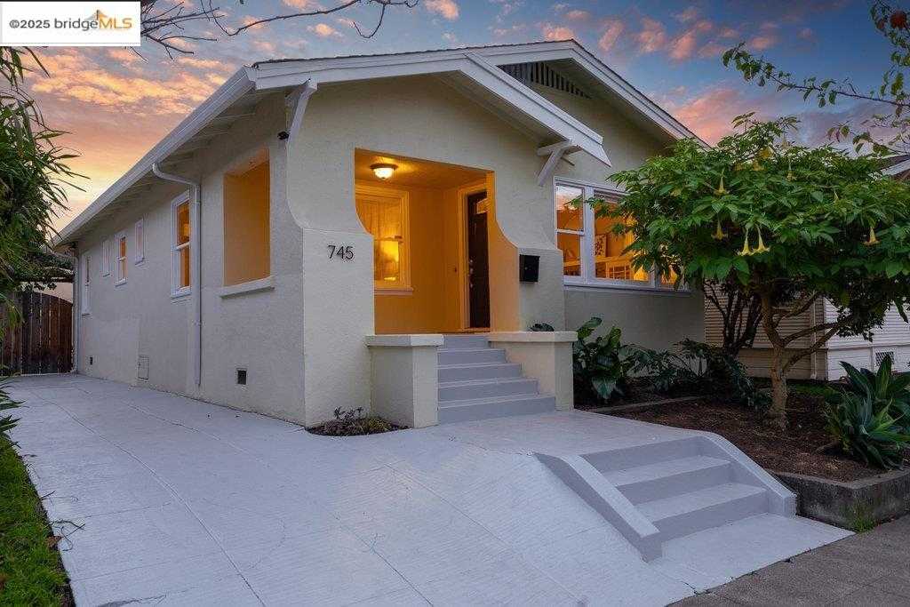 Neighborhood Neighborhood-7