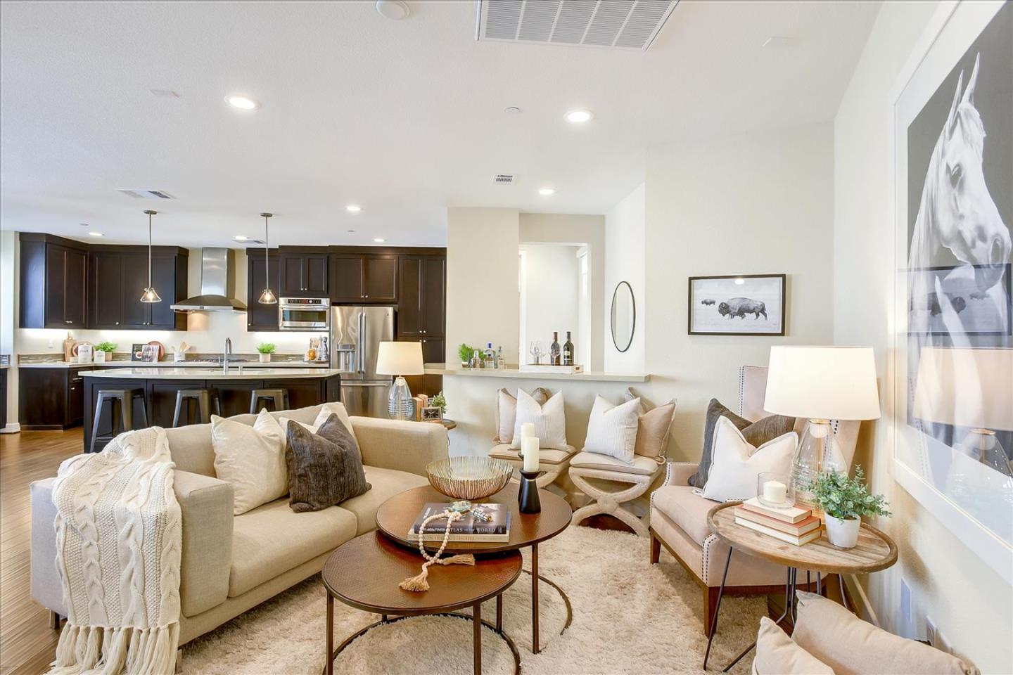 Neighborhood Neighborhood-59