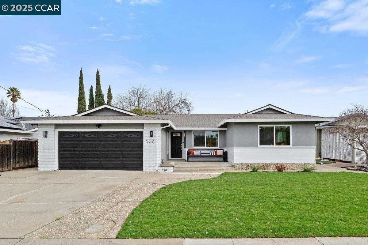 Neighborhood Neighborhood-15