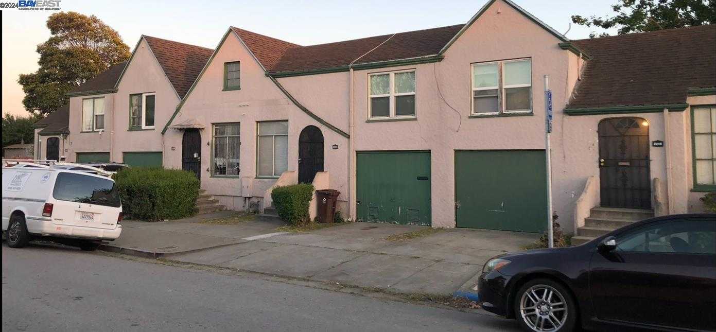 Neighborhood Neighborhood-11