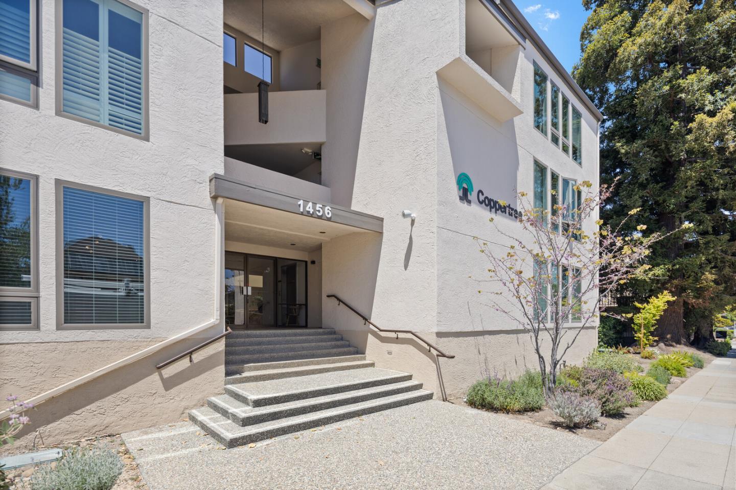 Neighborhood Neighborhood-12