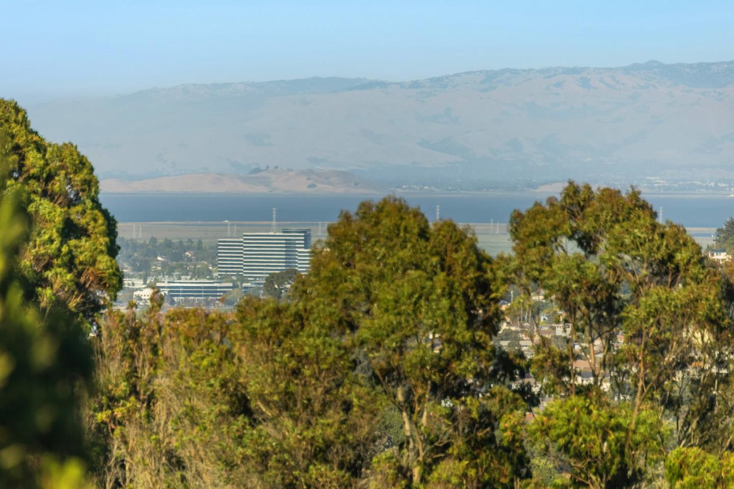 San-Mateo-Woods-San-Mateo