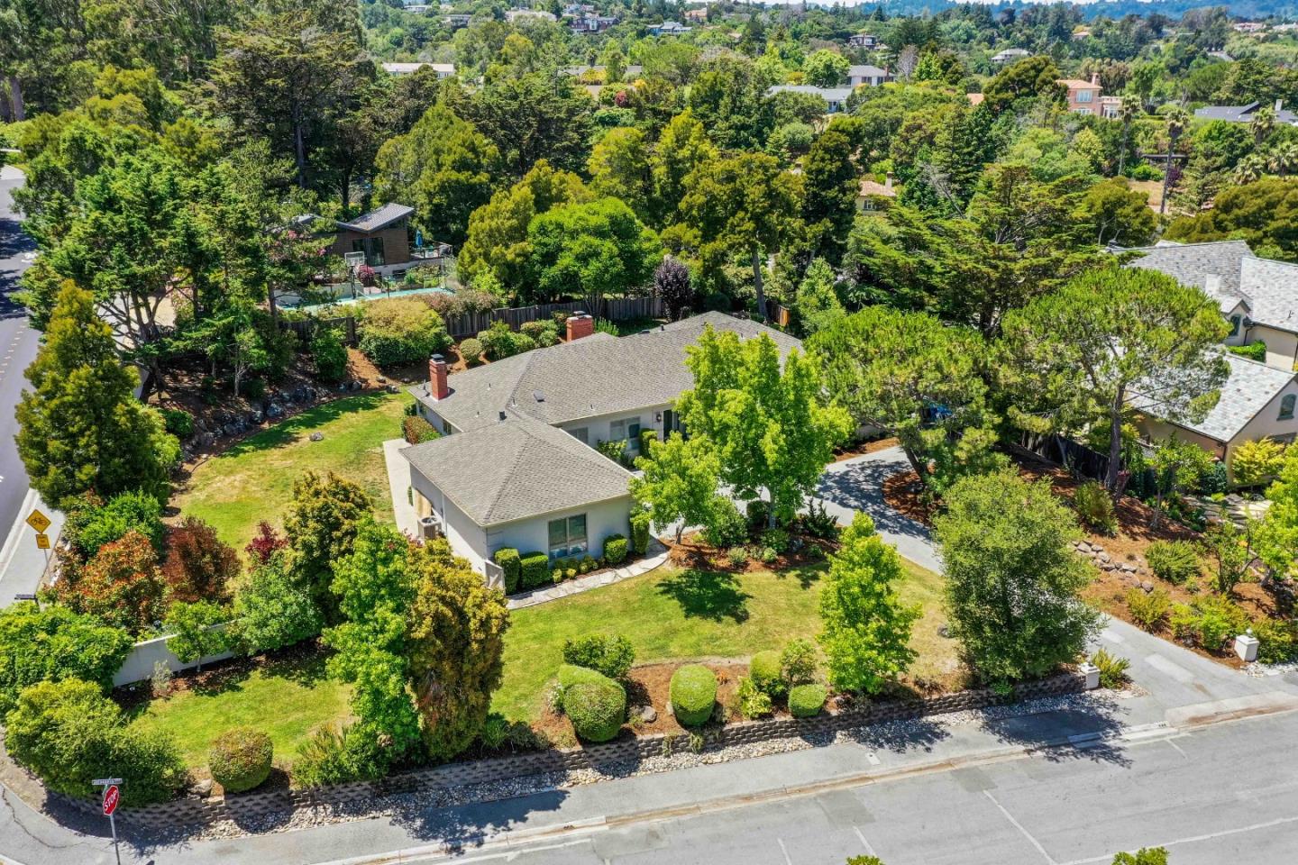 Neighborhood Neighborhood-2