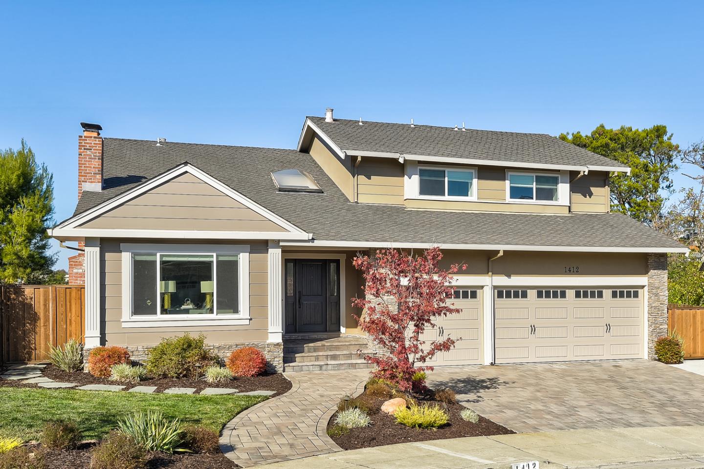 Neighborhood Neighborhood-50