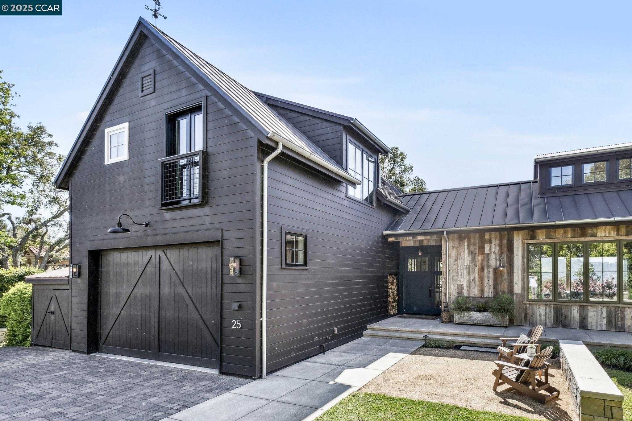 Neighborhood Neighborhood-2