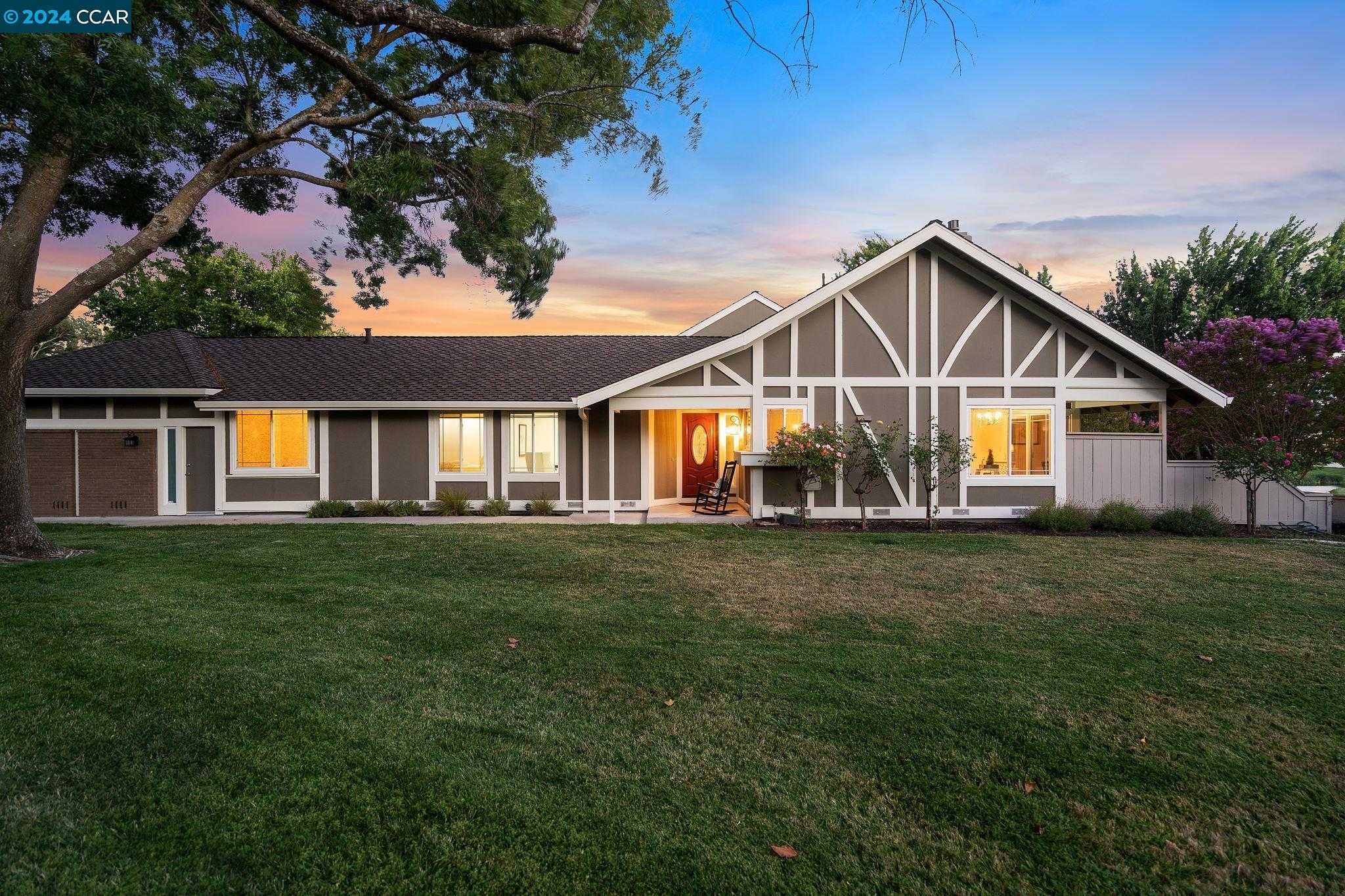 Neighborhood Neighborhood-7