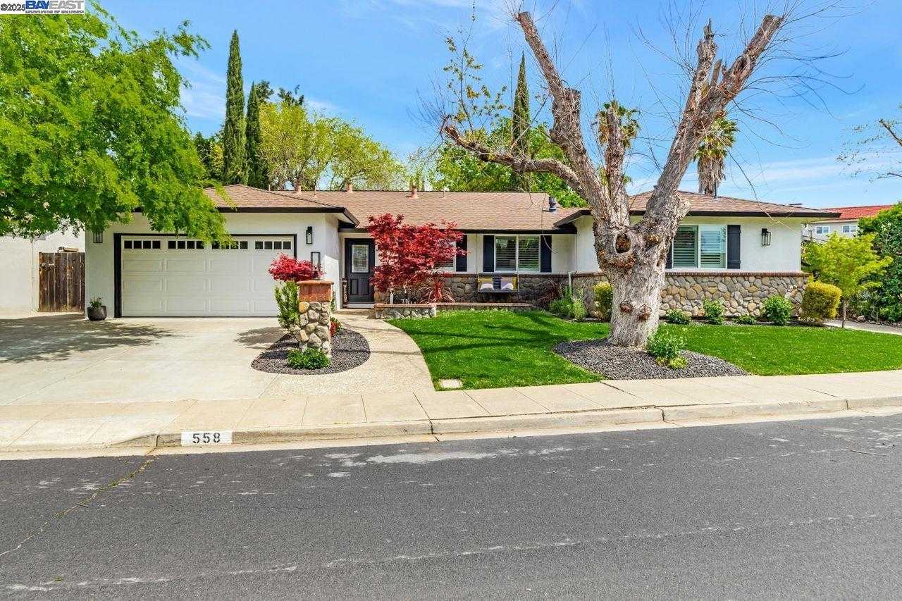 Neighborhood Neighborhood-11