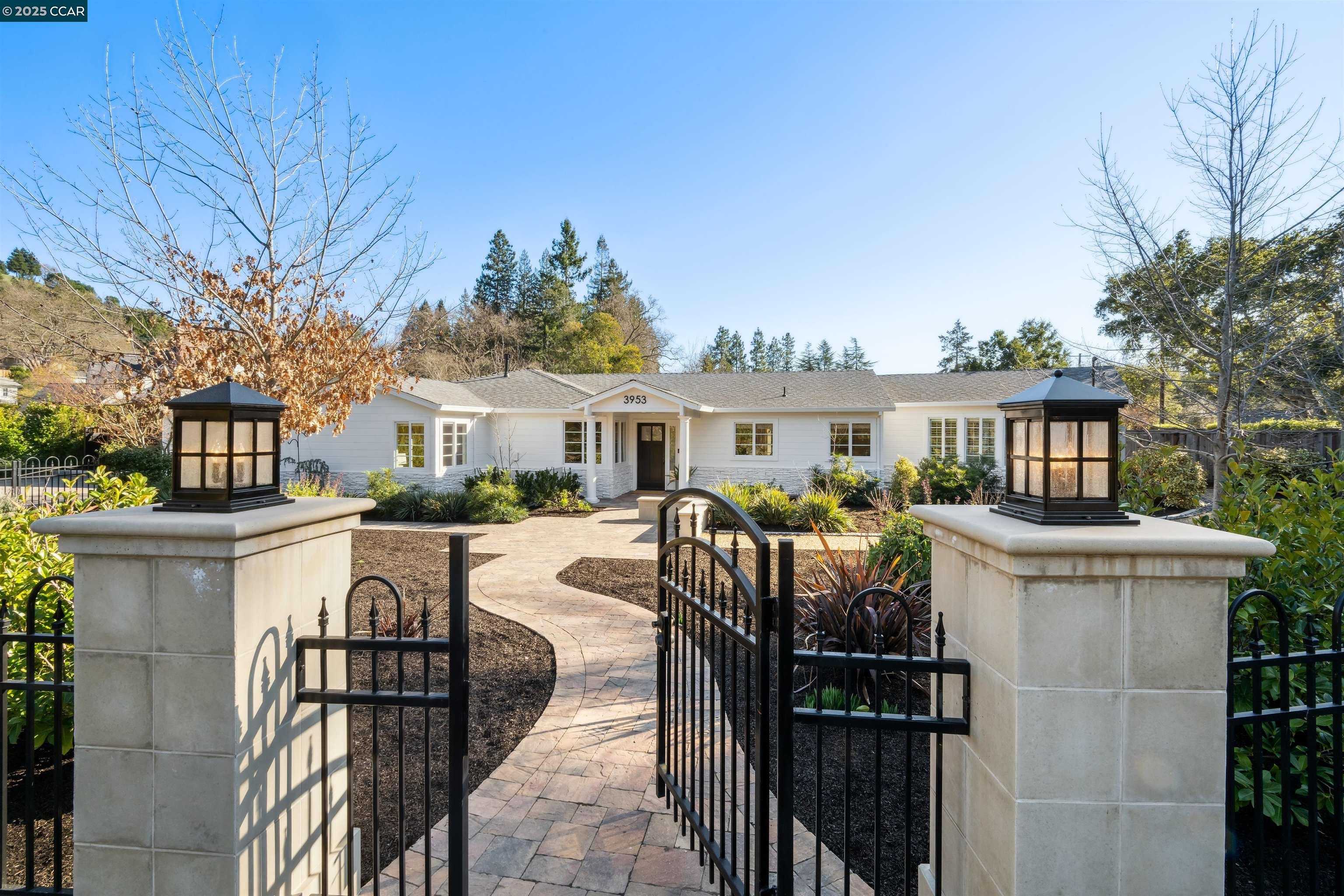 Neighborhood Neighborhood-21