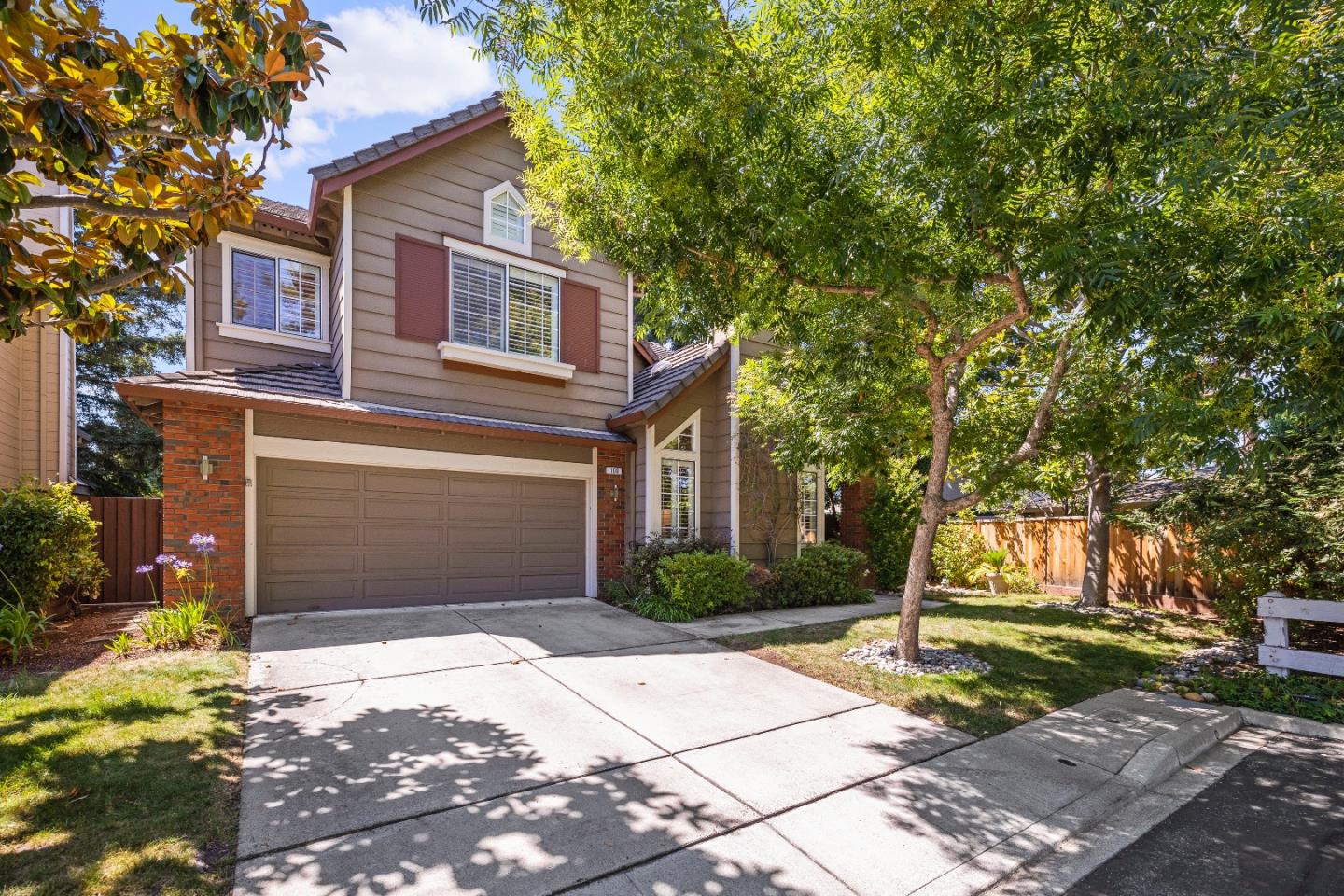 Neighborhood Neighborhood-86