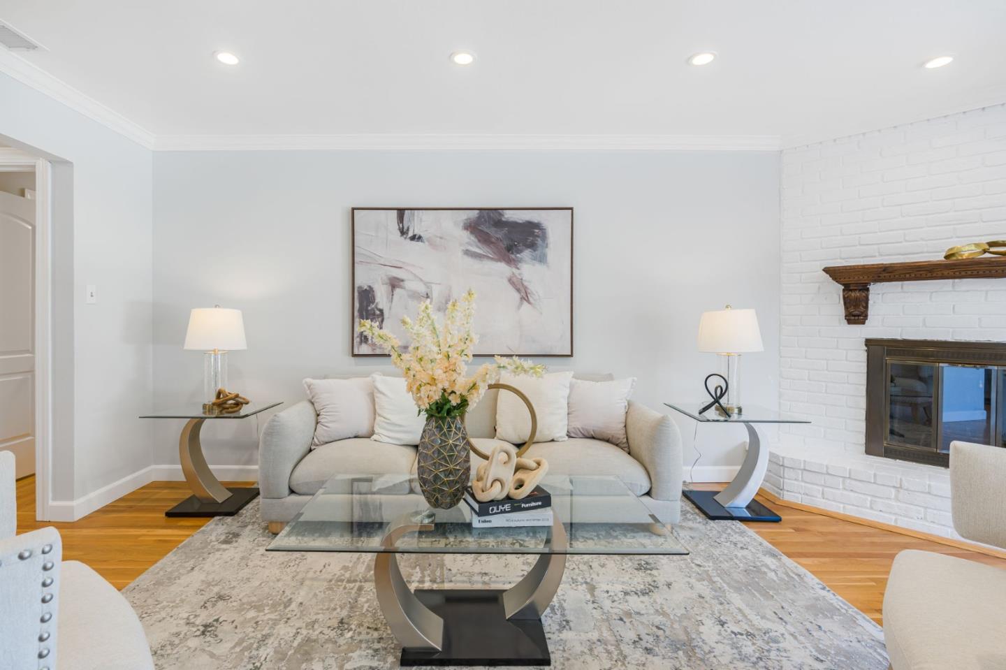 Neighborhood Neighborhood-16