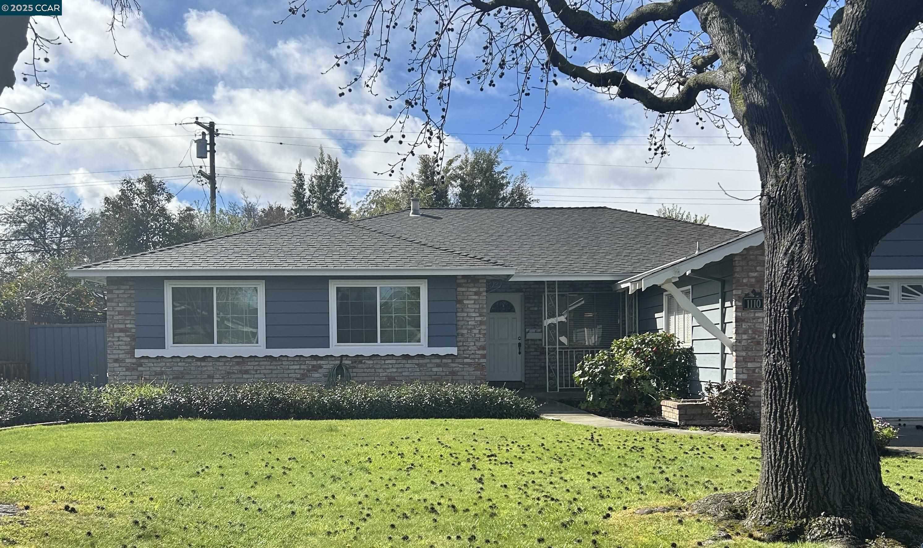 Neighborhood Neighborhood-3