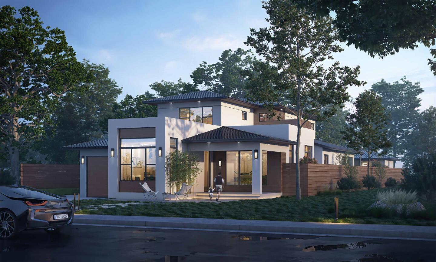 Neighborhood Neighborhood-43