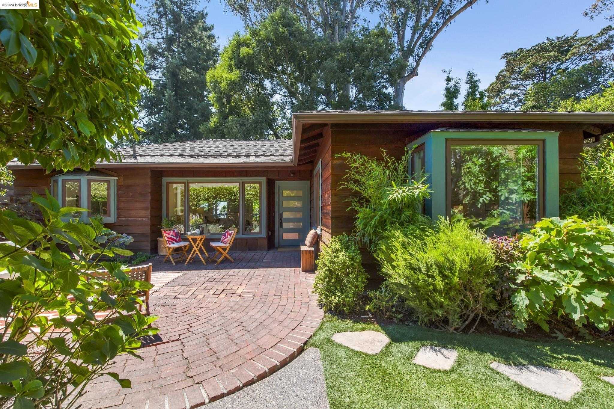 Neighborhood Neighborhood-26