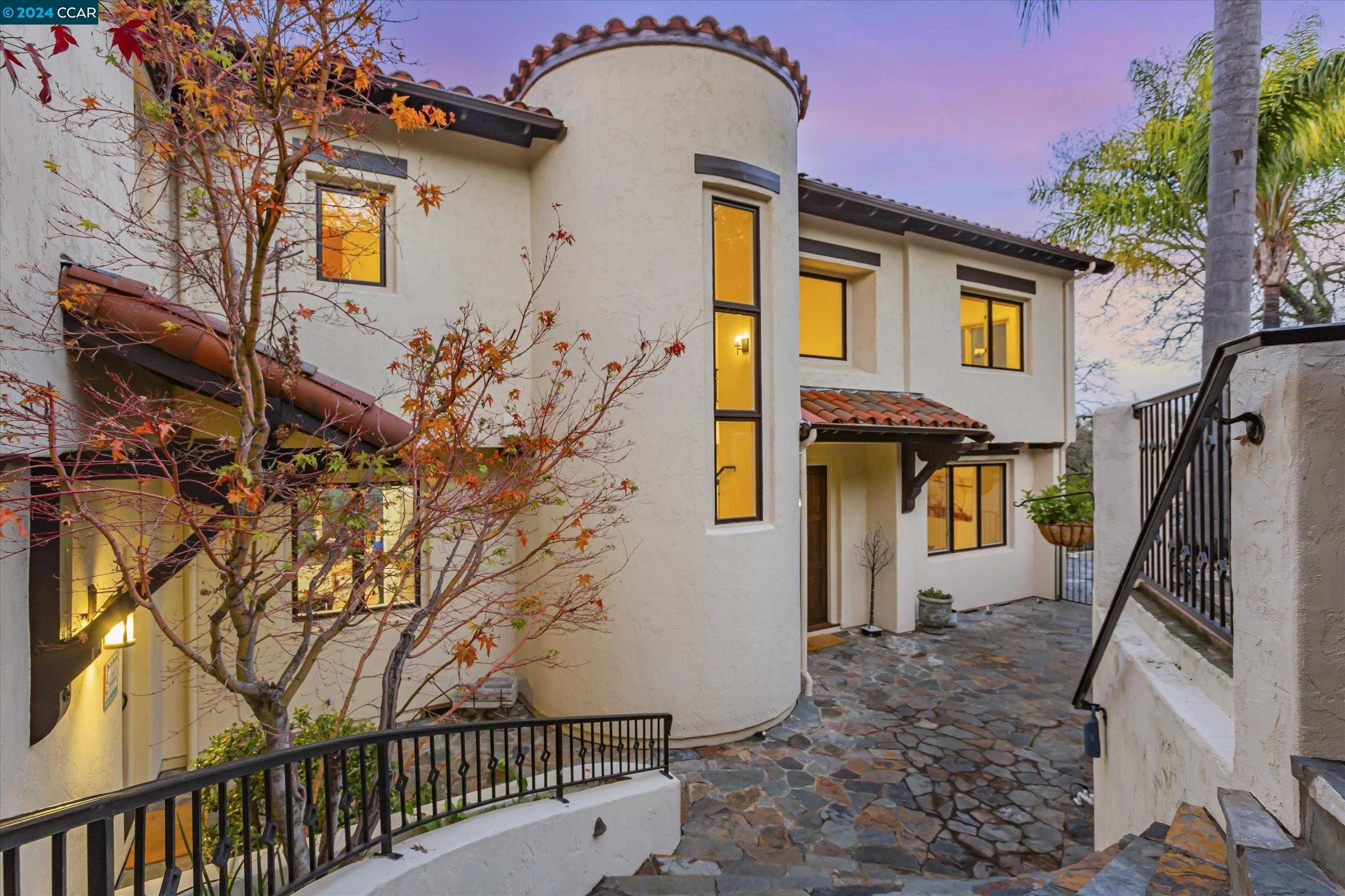 Neighborhood Neighborhood-26