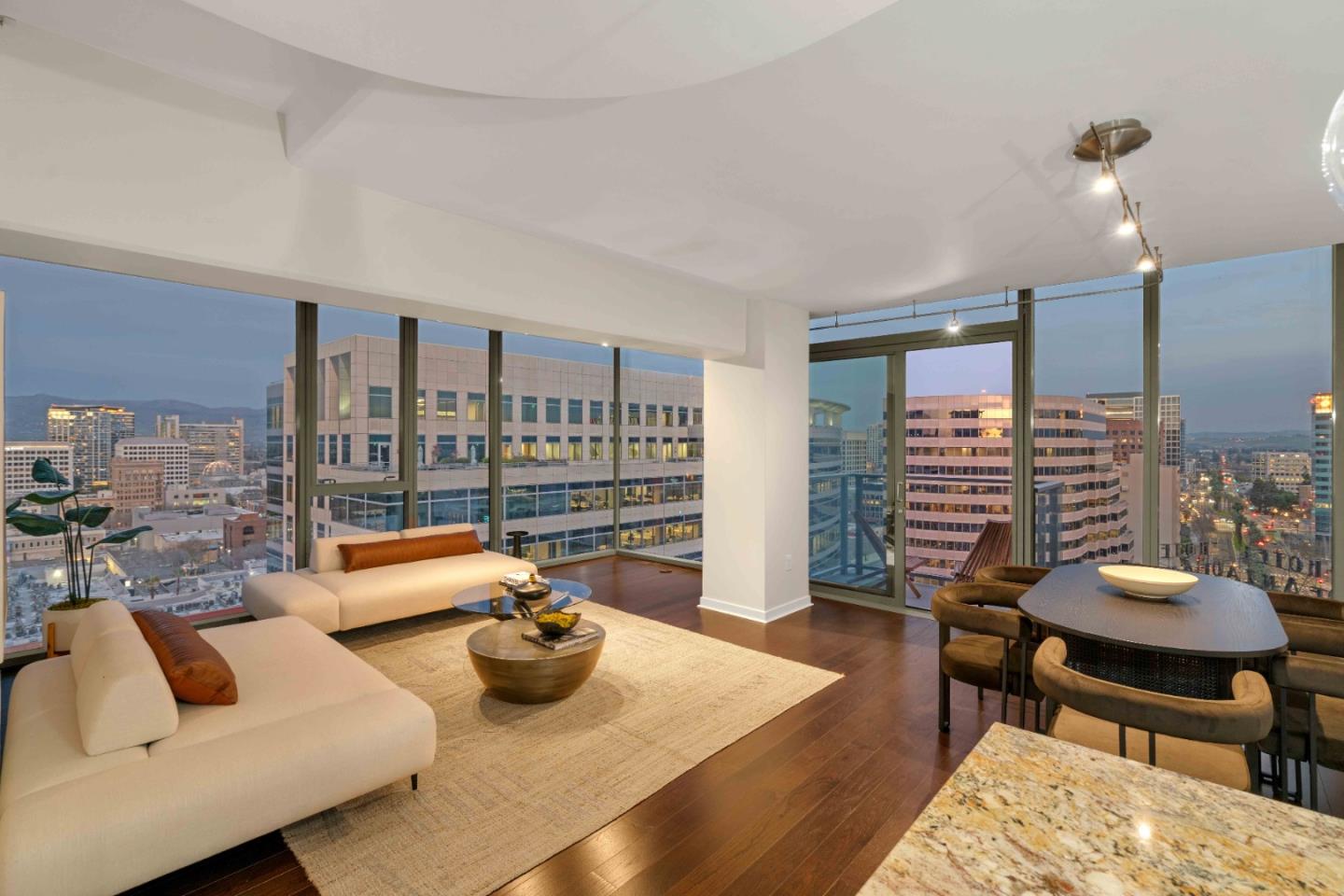 Neighborhood Neighborhood-53