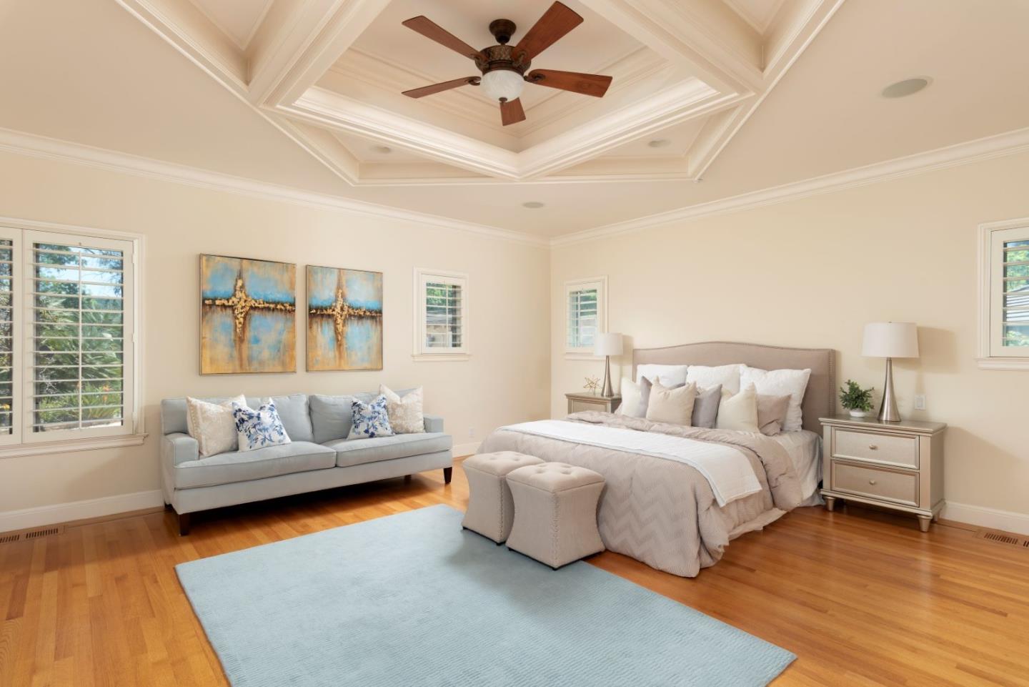 Neighborhood Neighborhood-13