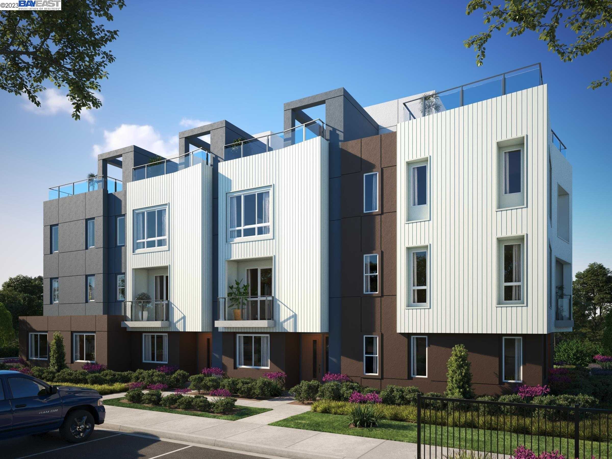 Neighborhood Neighborhood-25