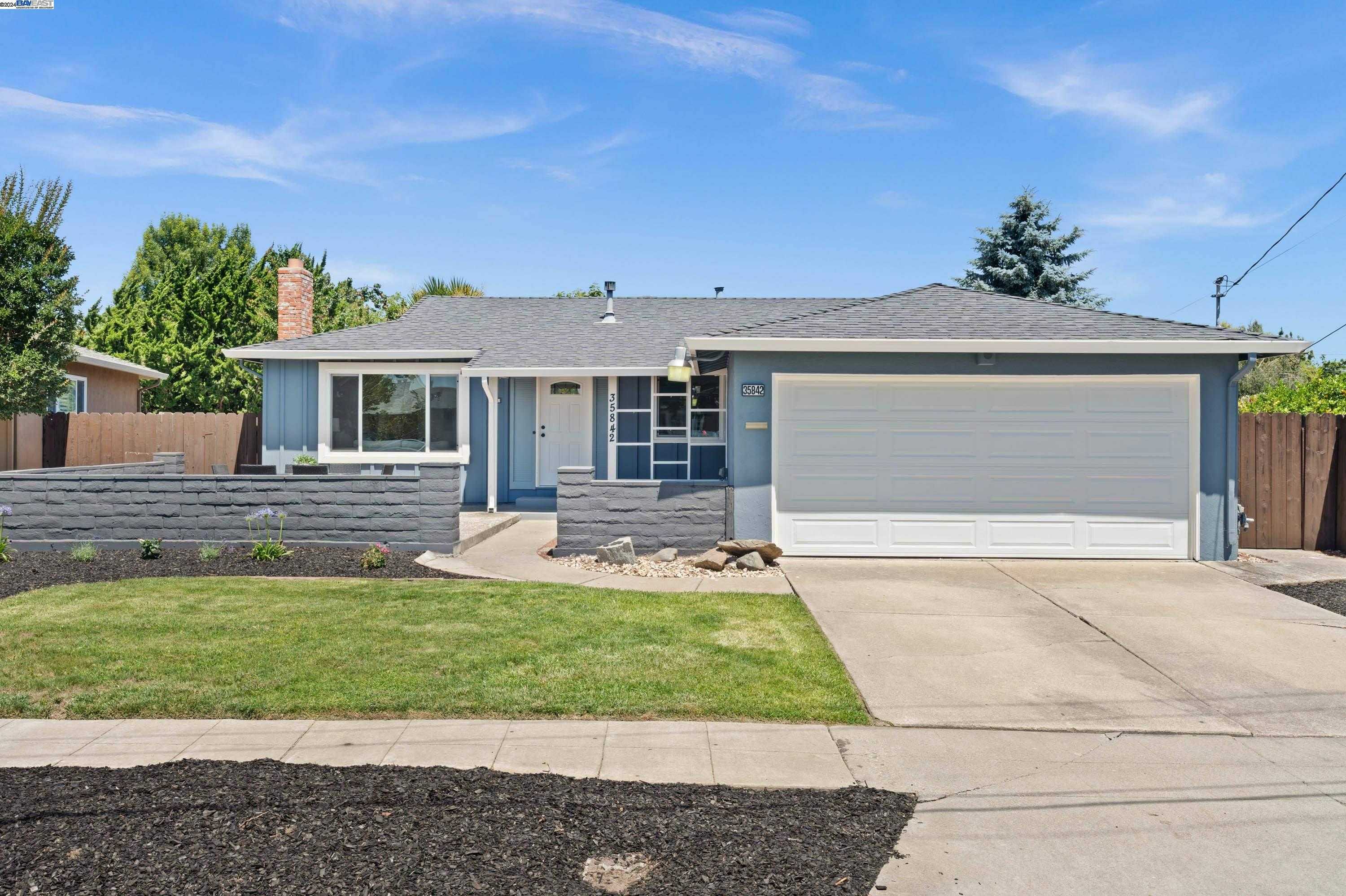 Neighborhood Neighborhood-7