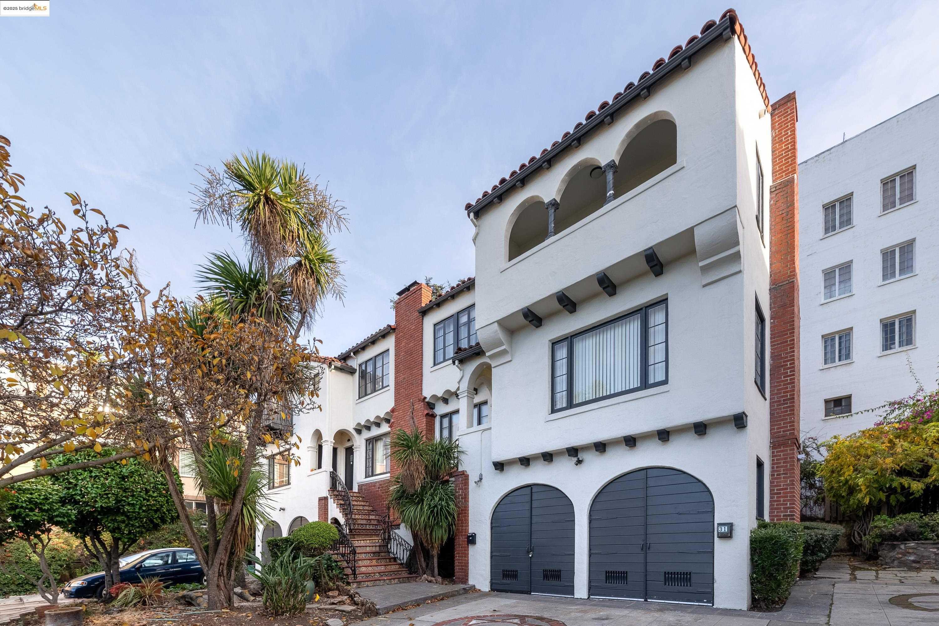 Neighborhood Neighborhood-23