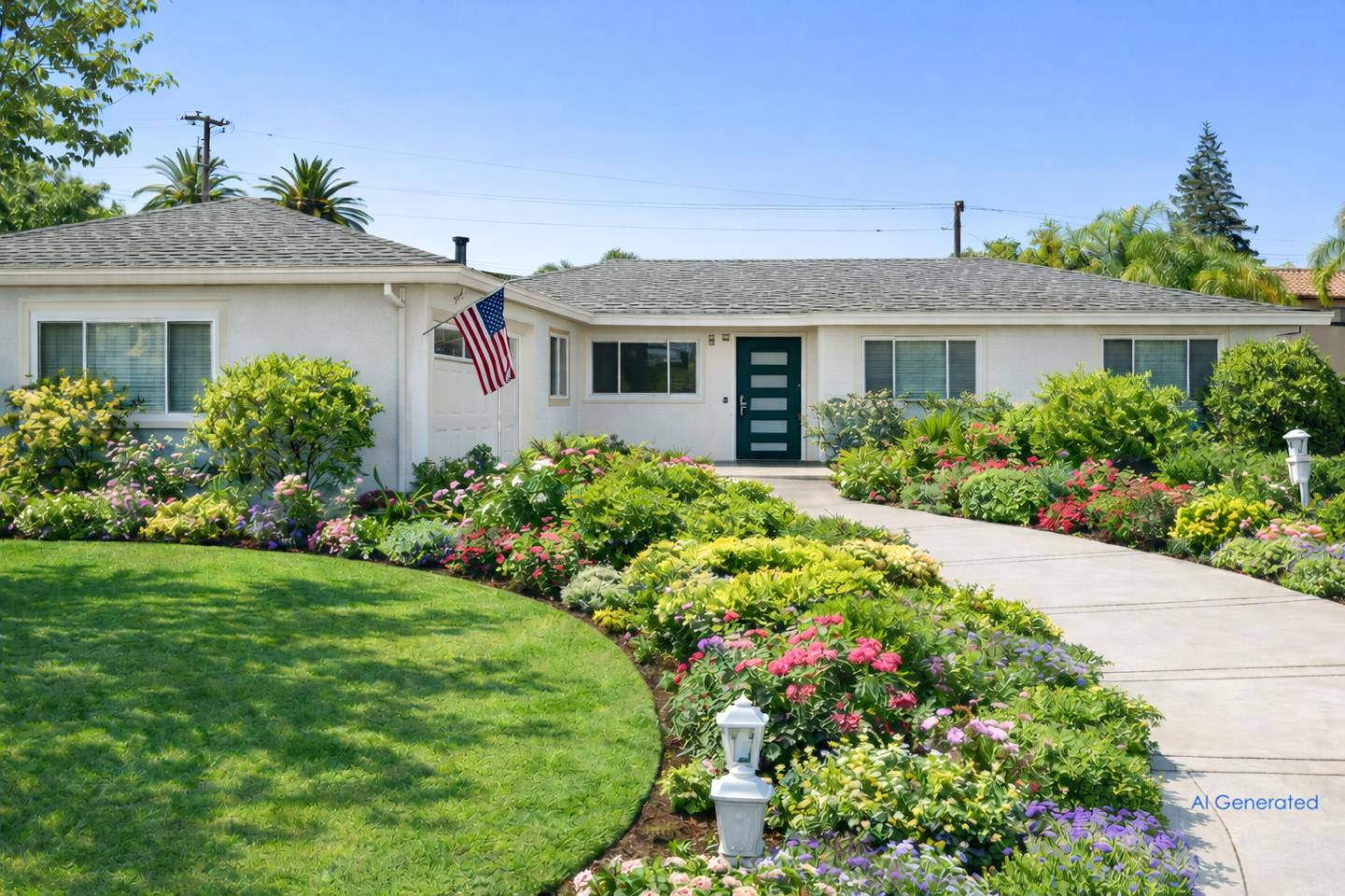 Neighborhood Neighborhood-25