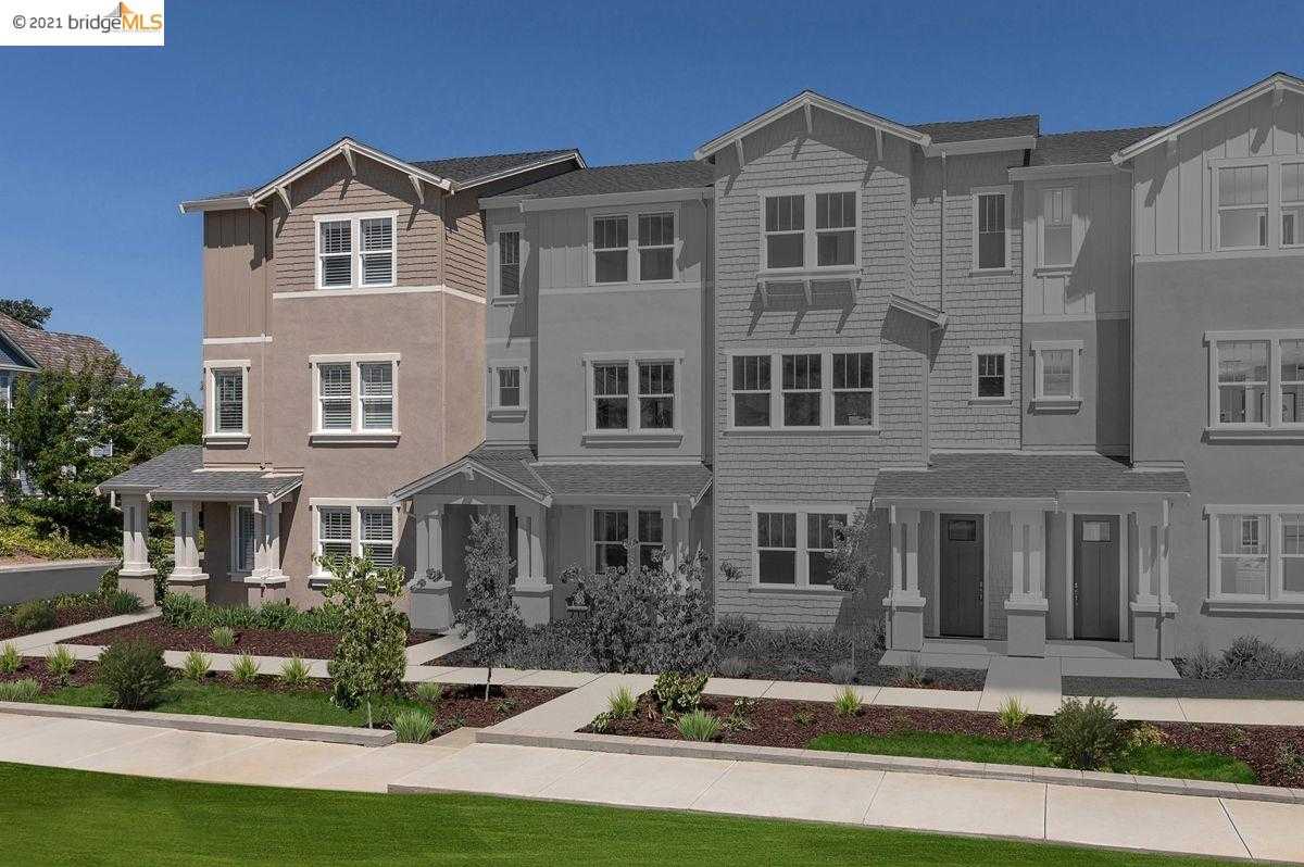 Neighborhood Neighborhood-4