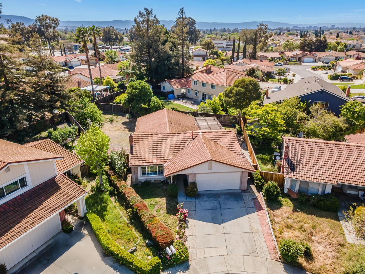 Neighborhood Neighborhood-8