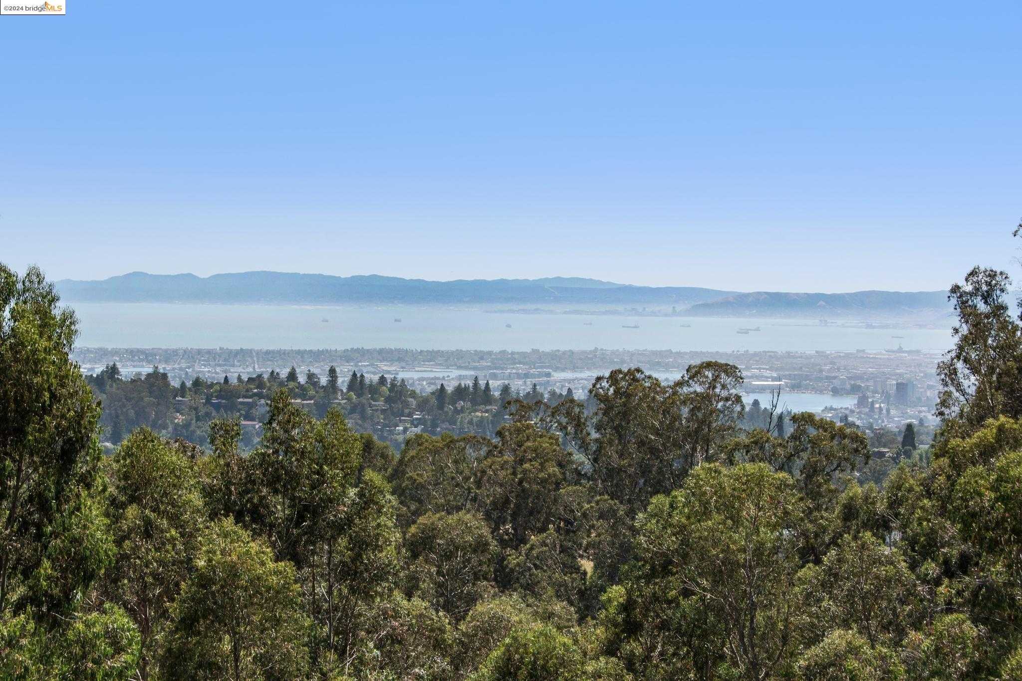 Neighborhood Neighborhood-18