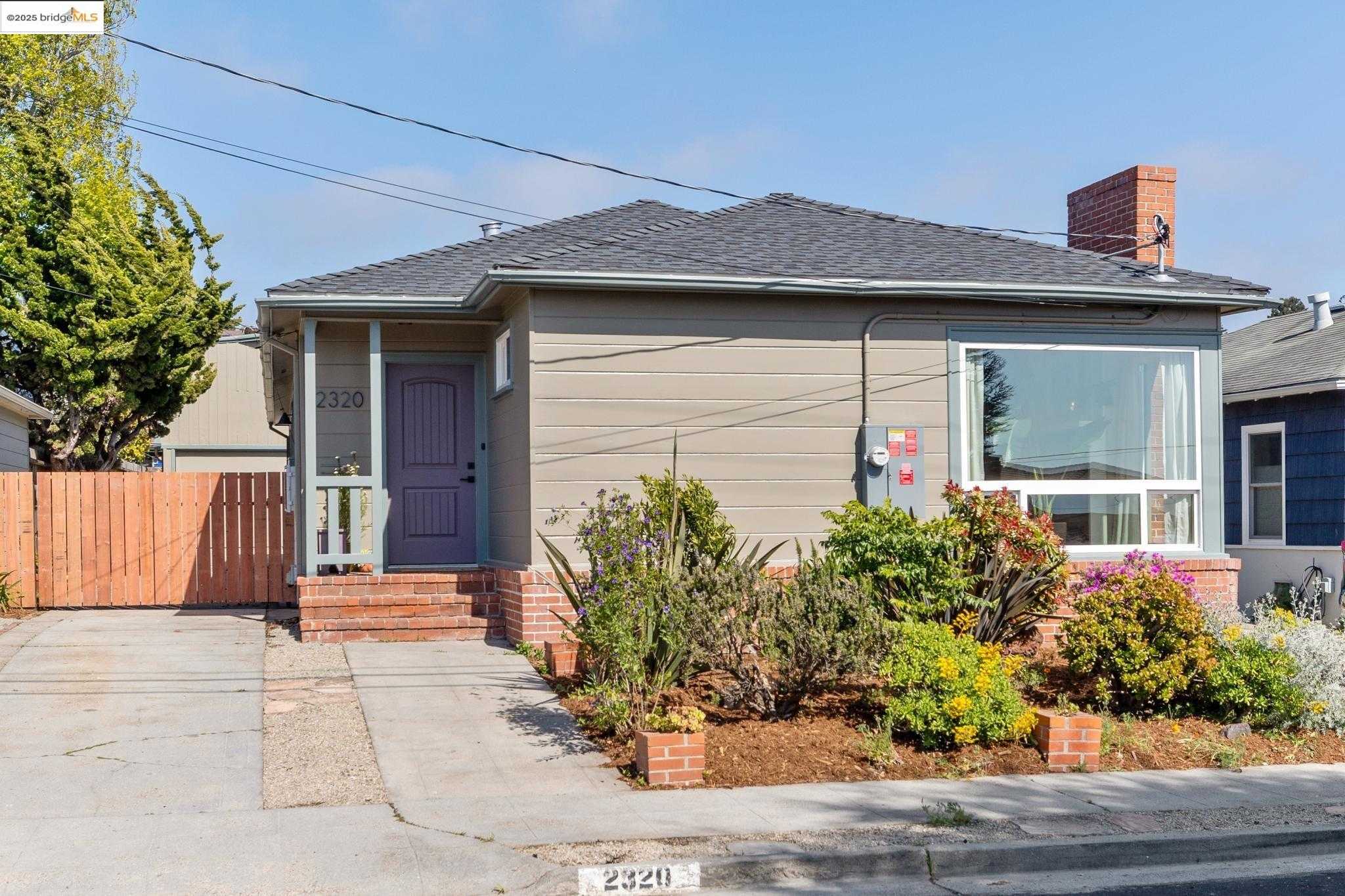 Neighborhood Neighborhood-11