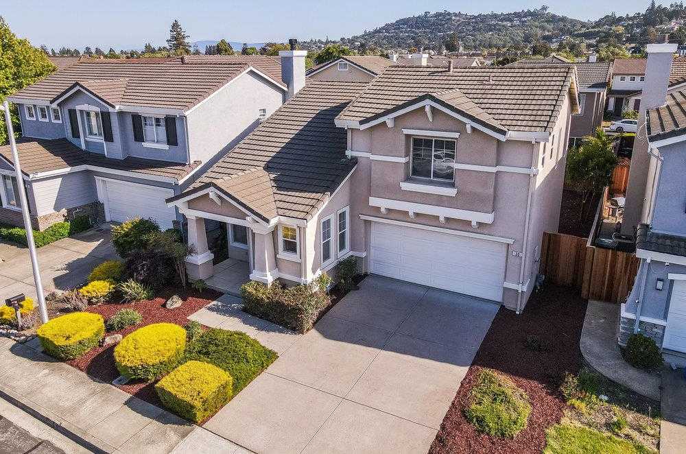 Neighborhood Neighborhood-11