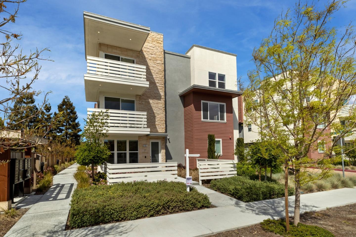 East-Murphy-Sunnyvale