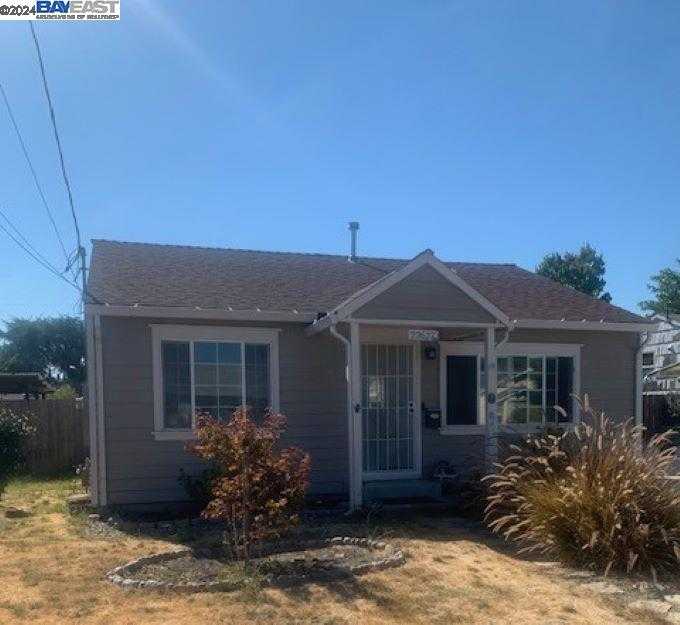 Neighborhood Neighborhood-18