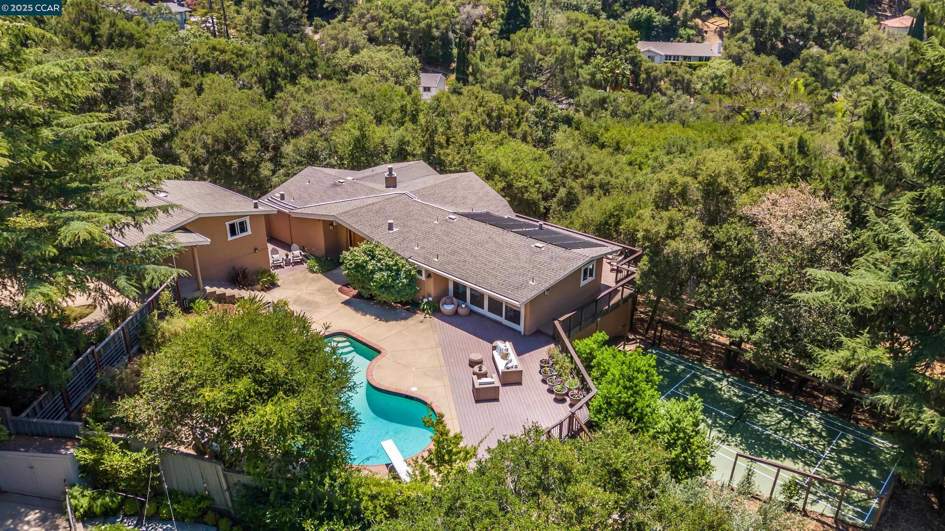 Neighborhood Neighborhood-5