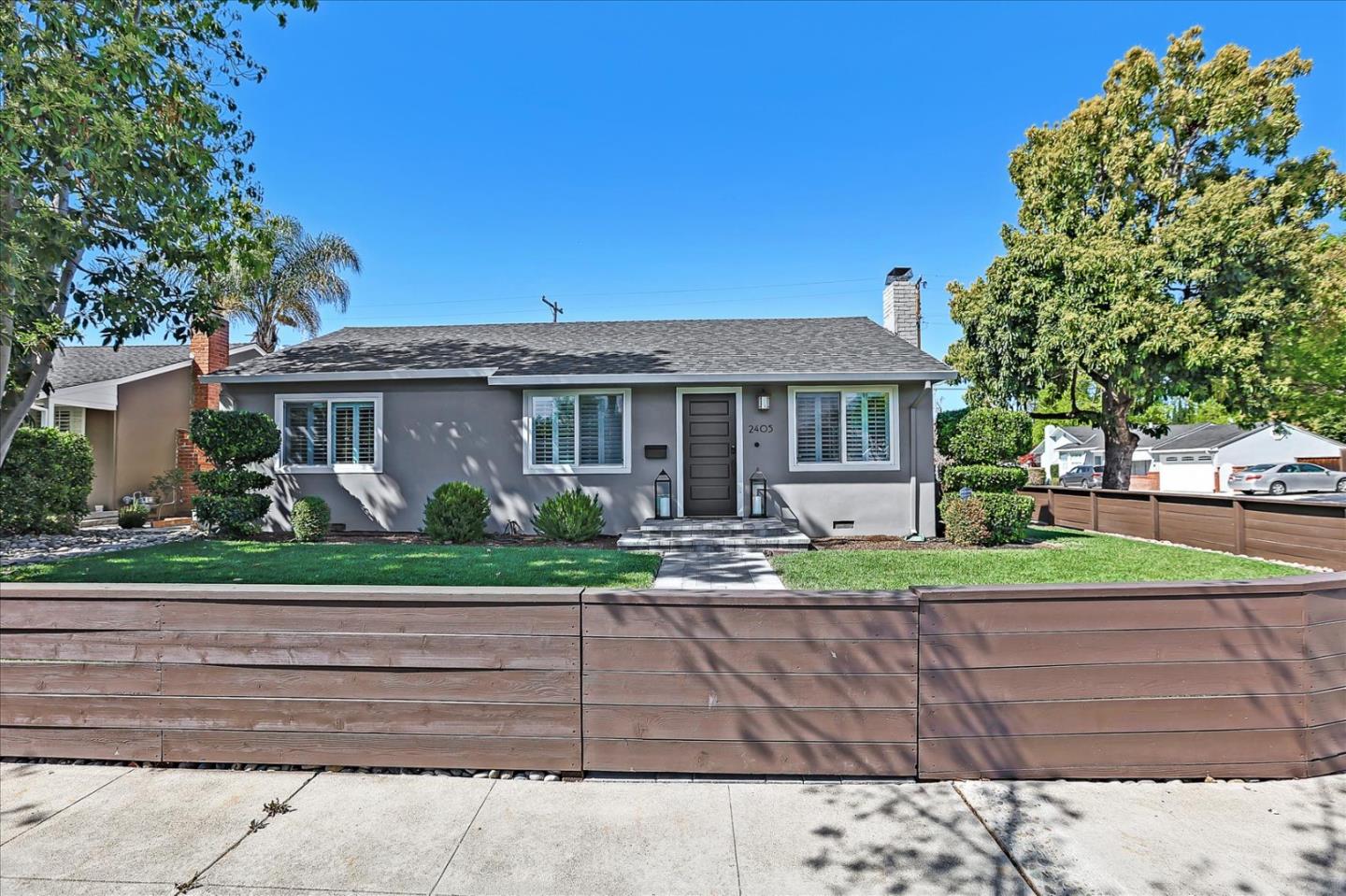 Neighborhood Neighborhood-67