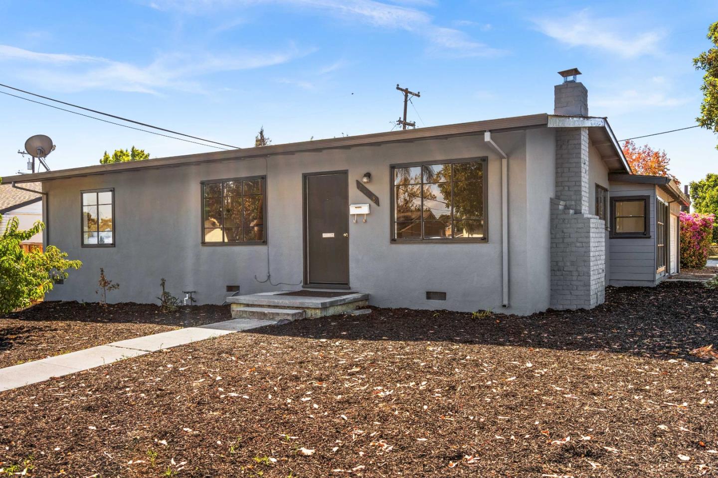 Neighborhood Neighborhood-88