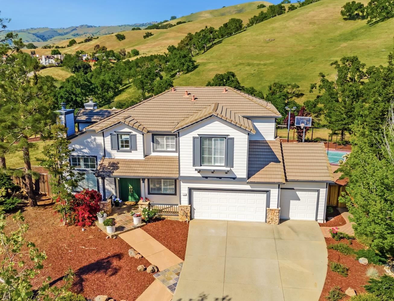 Neighborhood Neighborhood-2