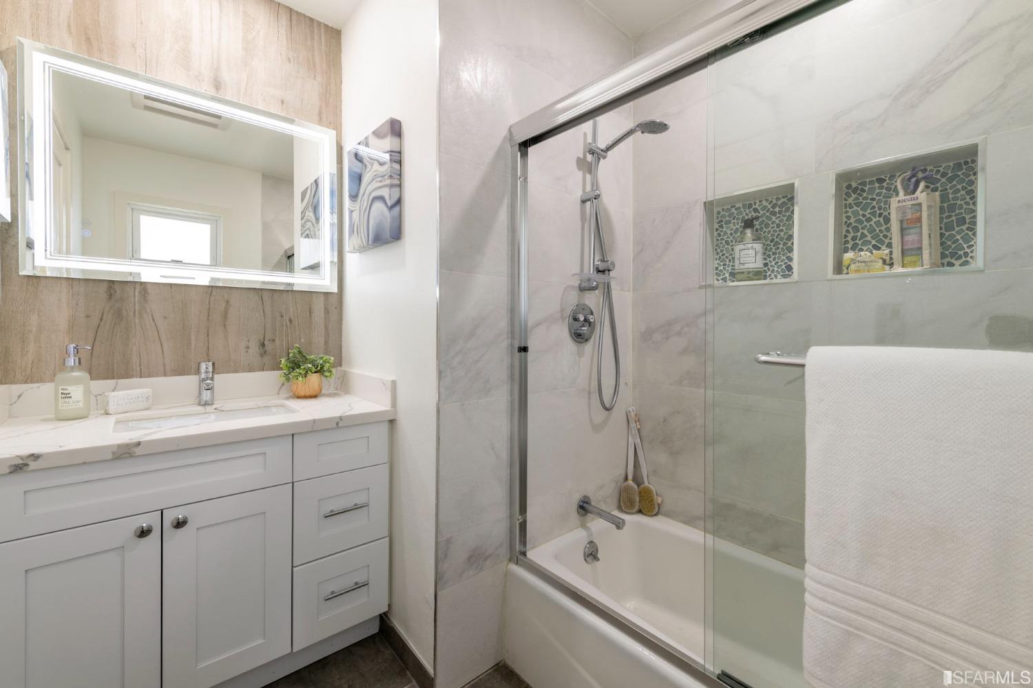 Neighborhood Neighborhood-129