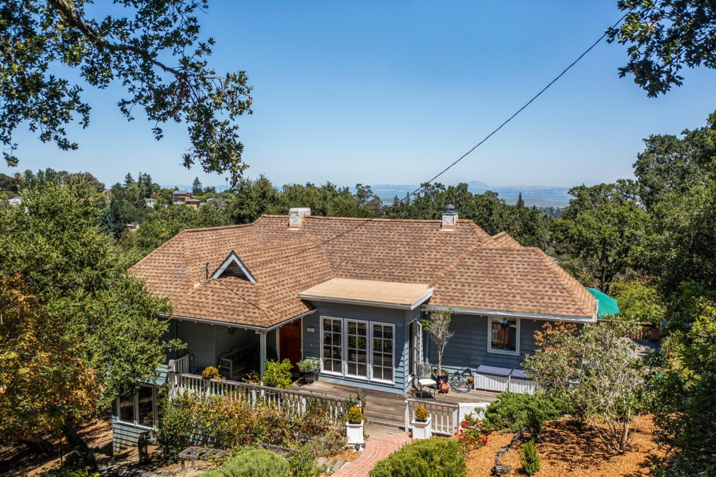 Neighborhood Neighborhood-13