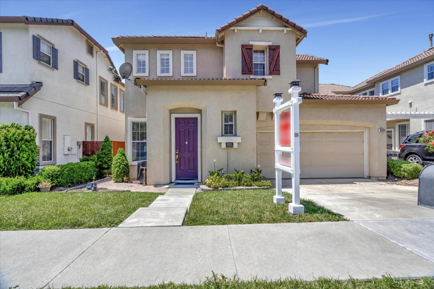 Neighborhood Neighborhood-45