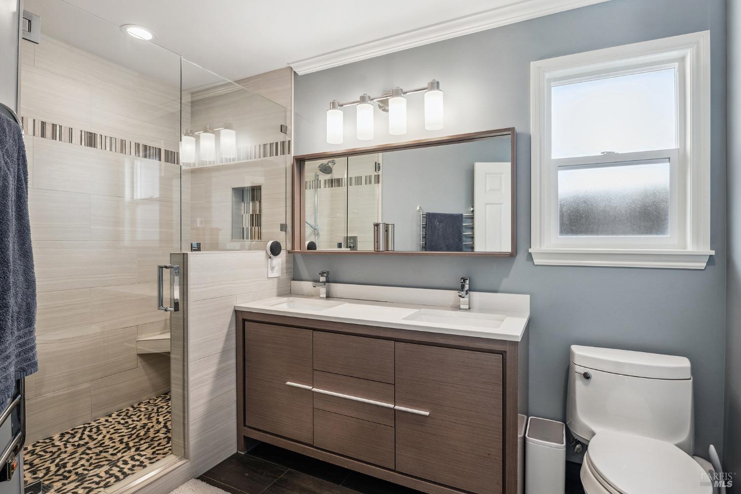 Neighborhood Neighborhood-6