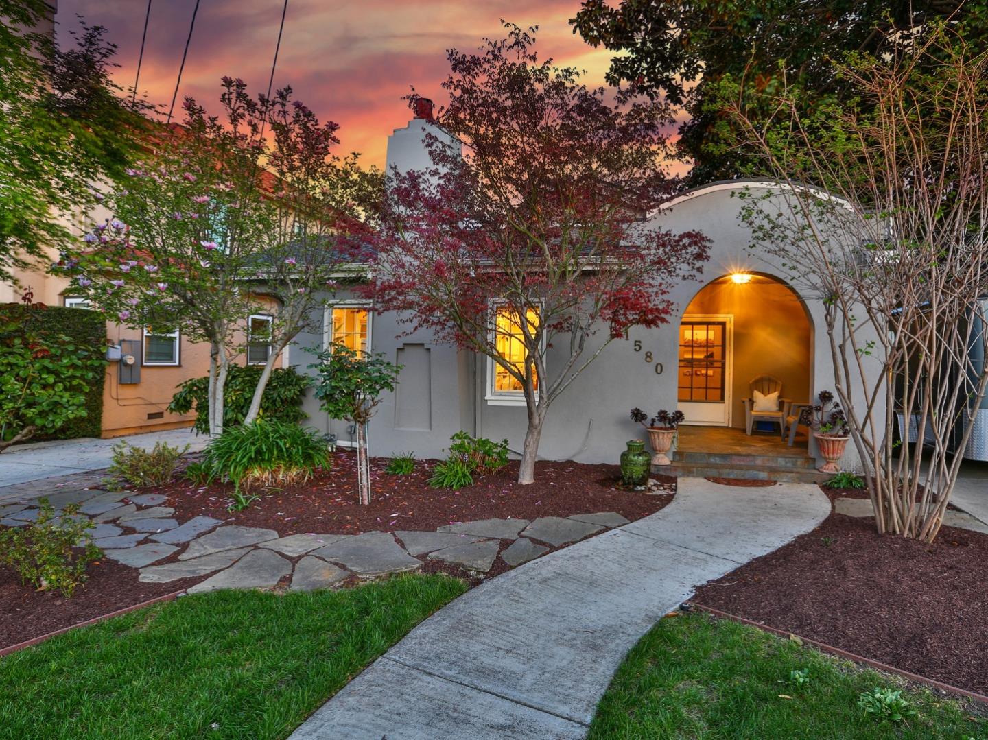 Neighborhood Neighborhood-17