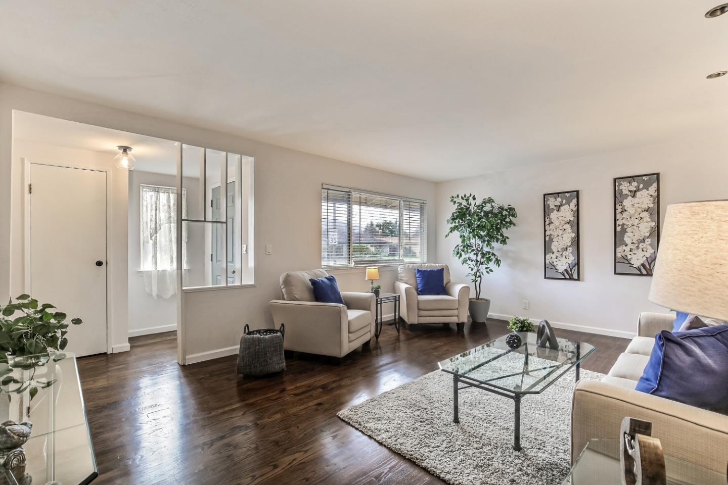 Neighborhood Neighborhood-45