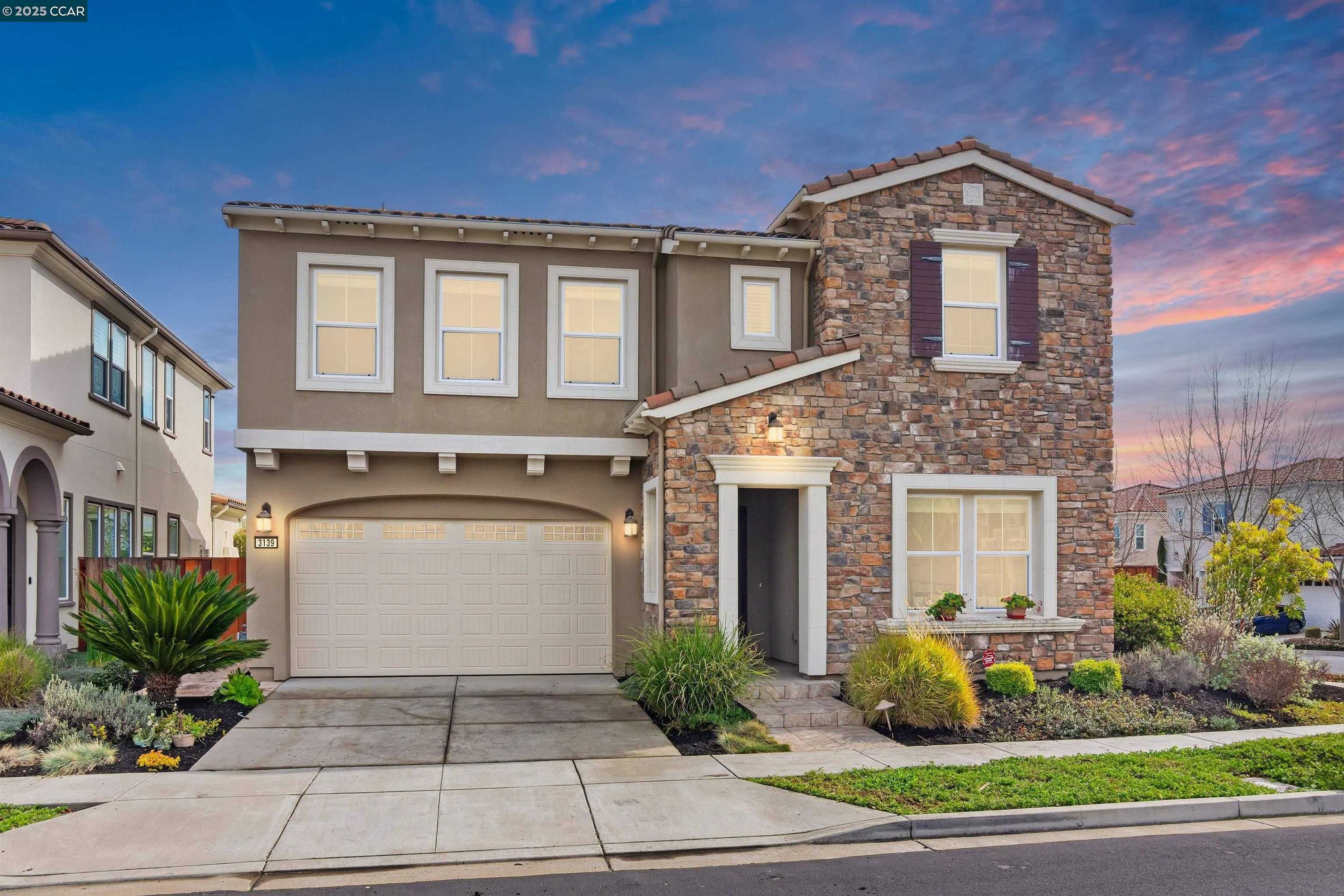 Neighborhood Neighborhood-21