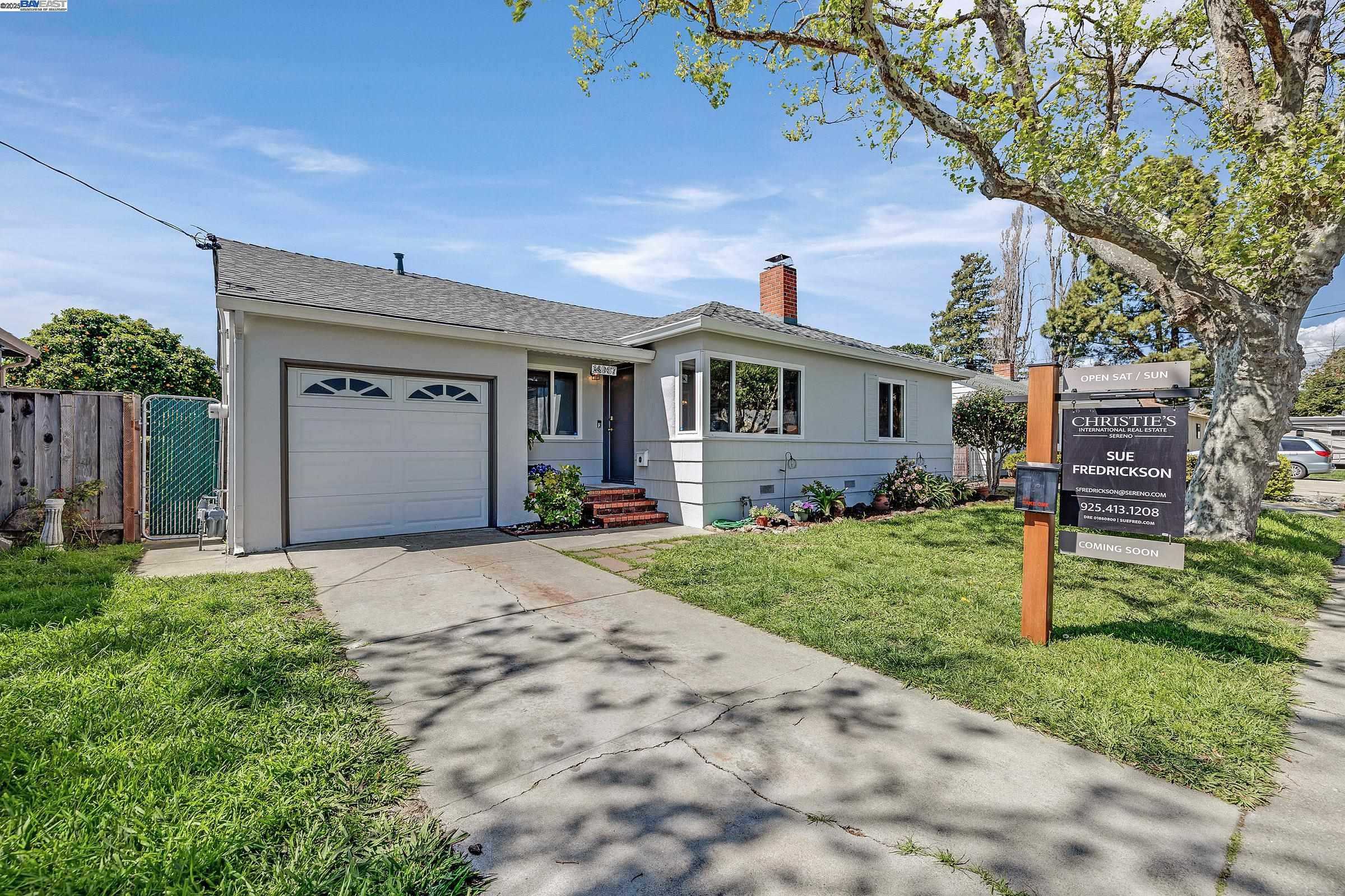 Neighborhood Neighborhood-6